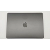 Apple MacBook Pro 14 2023 A2992 M3 Pro 18GB 512GB SSD 14,2